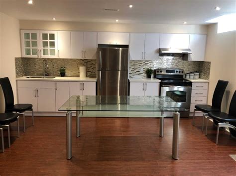 kijiji markham|kijiji markham apartments for rent.